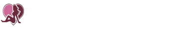 Dhaula Kuan escorts logo image